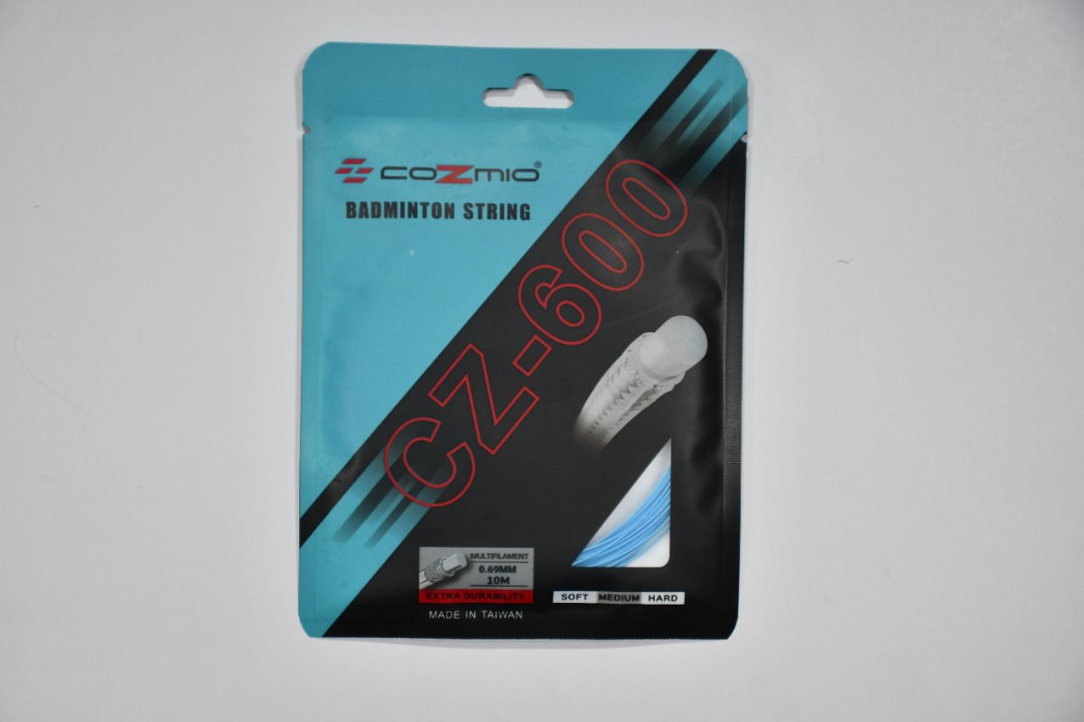 Cozmio CZ 600 String