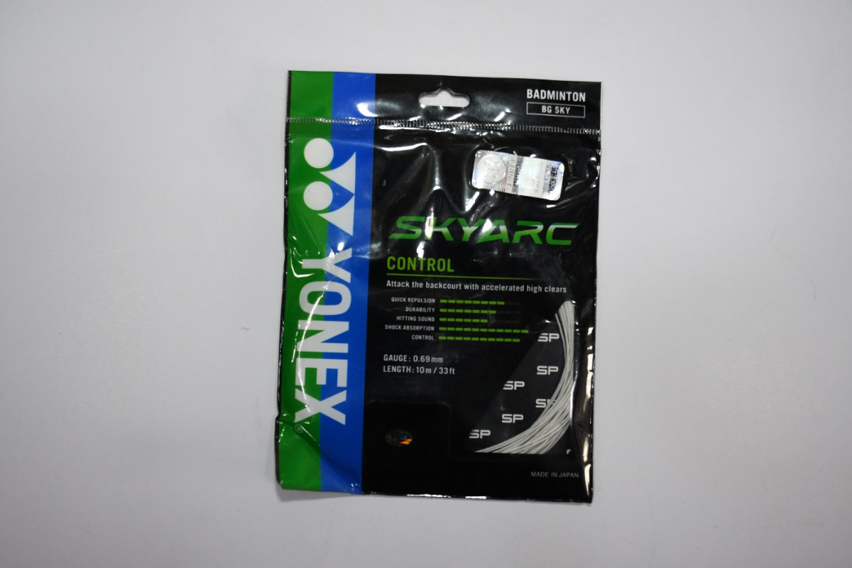 Yonex Skyarc String