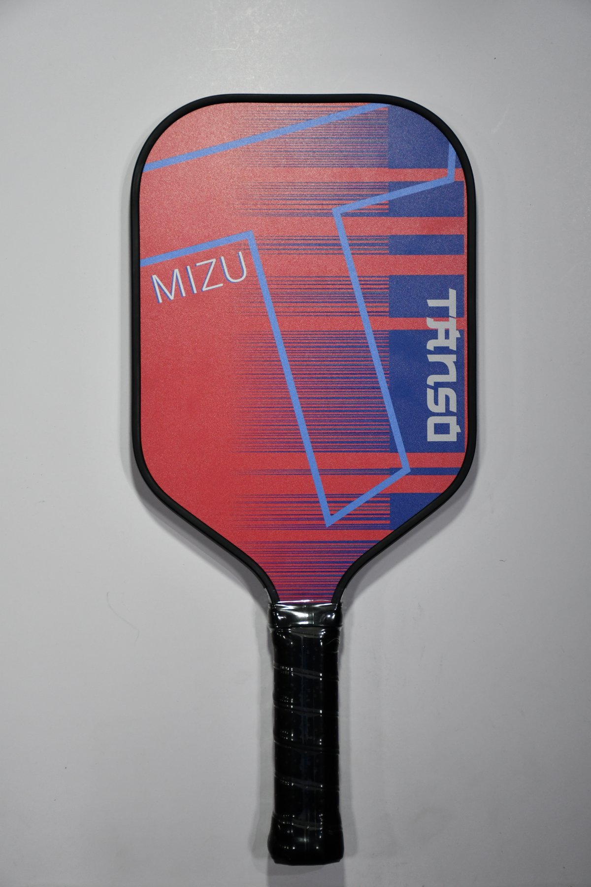 Tanso Mizu Pickleball Bat