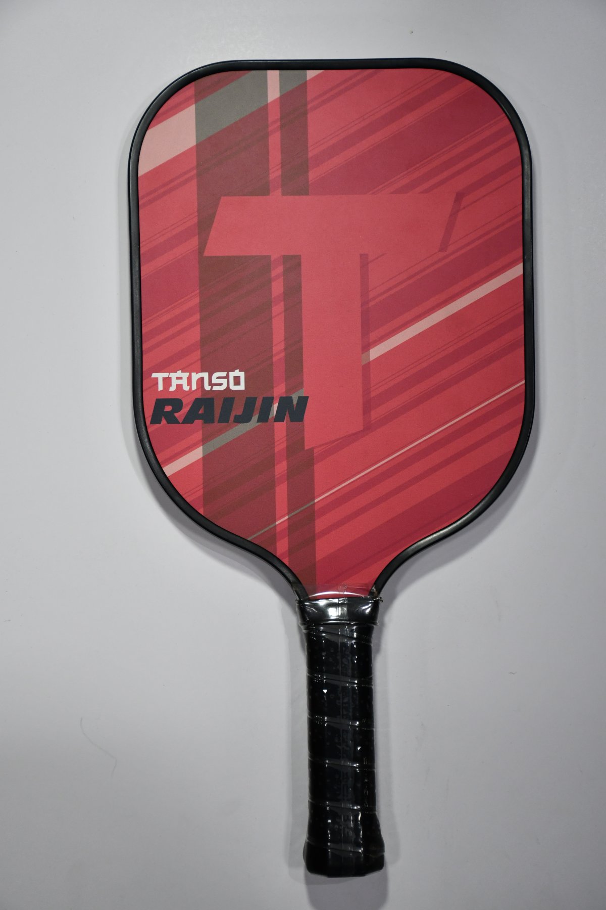 Tanso Rajini Pickleball Bat