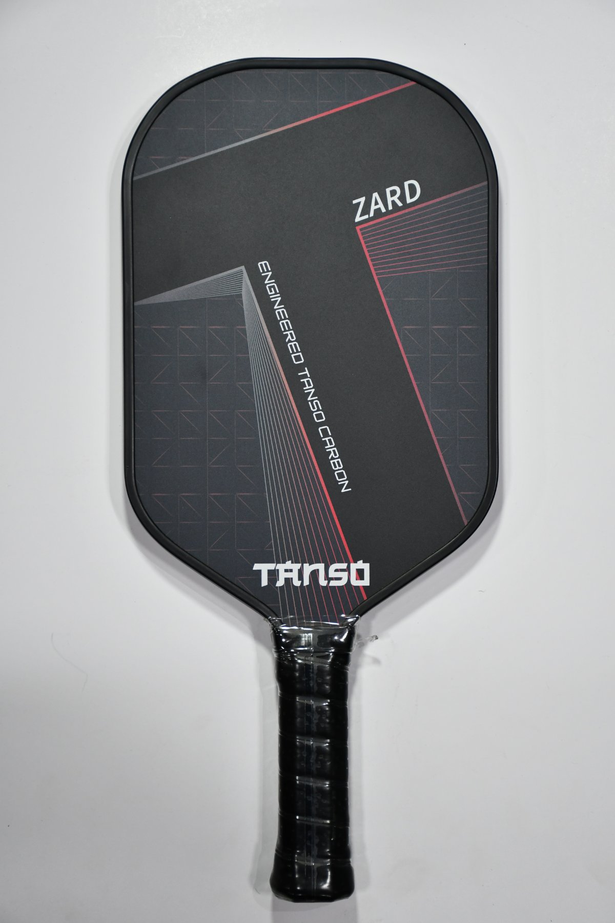 Tanso Zard Pickleball Bat