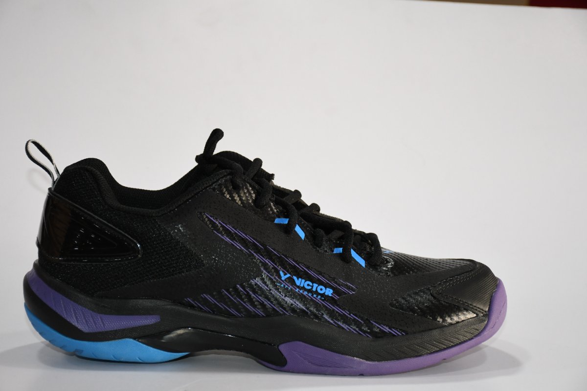 Victor A970 Badminton Shoe