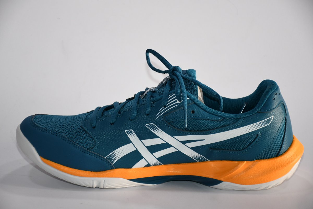 Apacs Gel Rocket Badminton Shoe