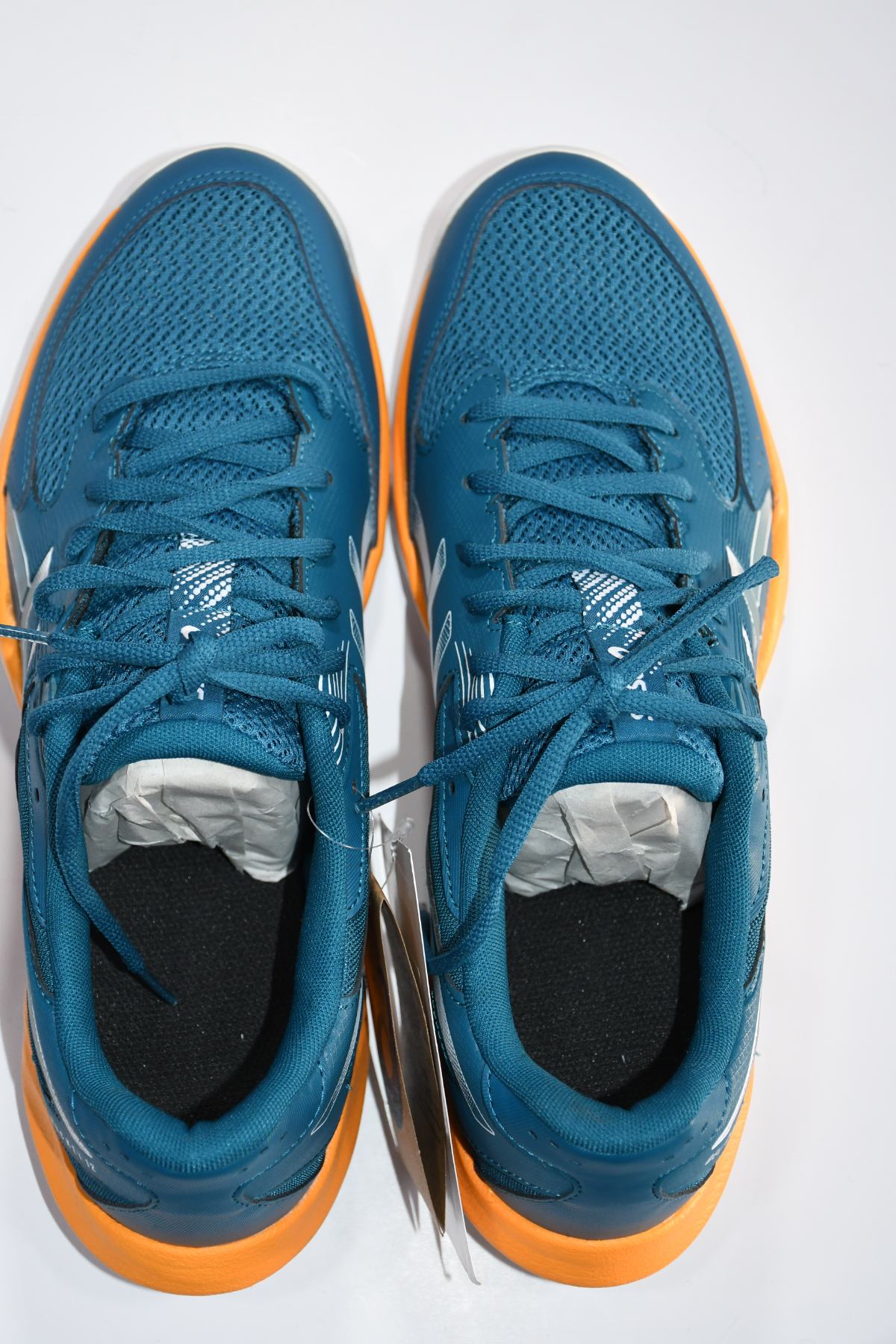 Apacs Gel Rocket 12 Badminton Shoe