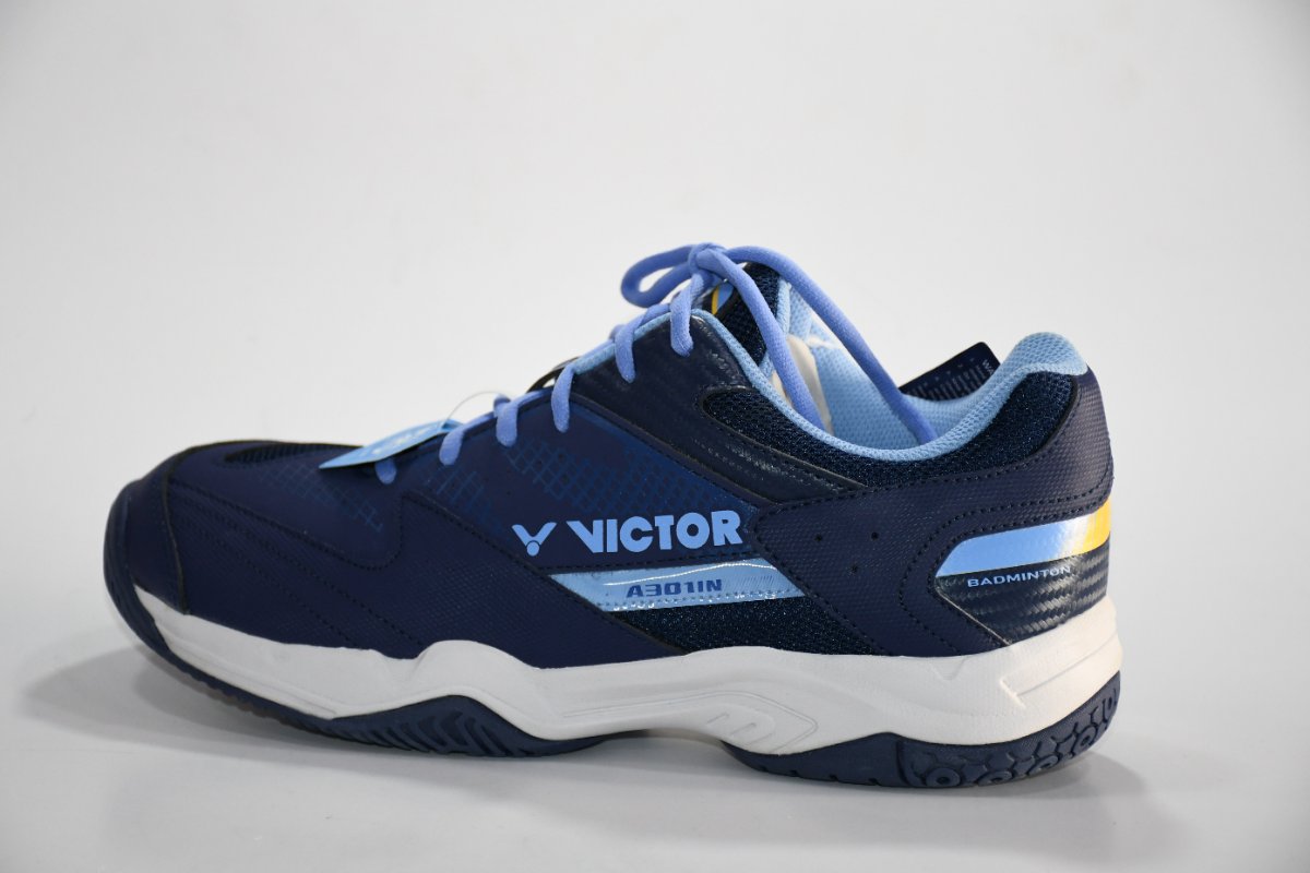 Victor A301 Badminton Shoe