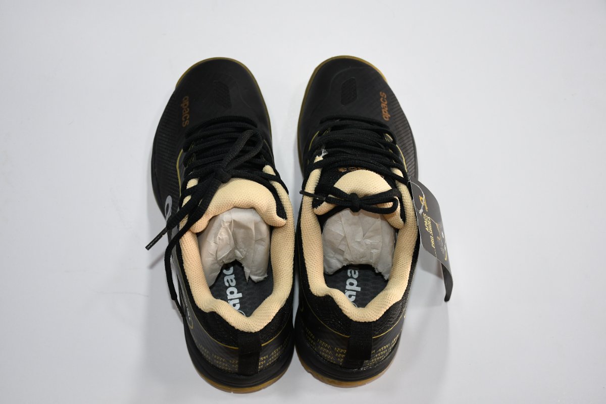 Apacs Pro 800 Badminton Shoe