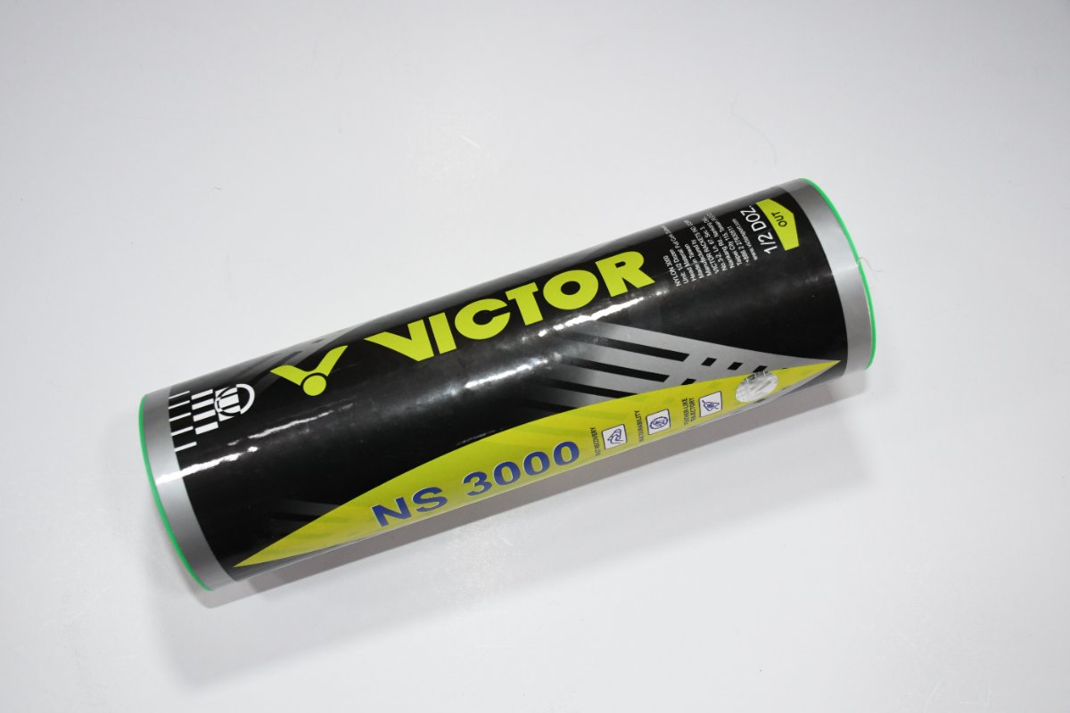 Victor NS 3000