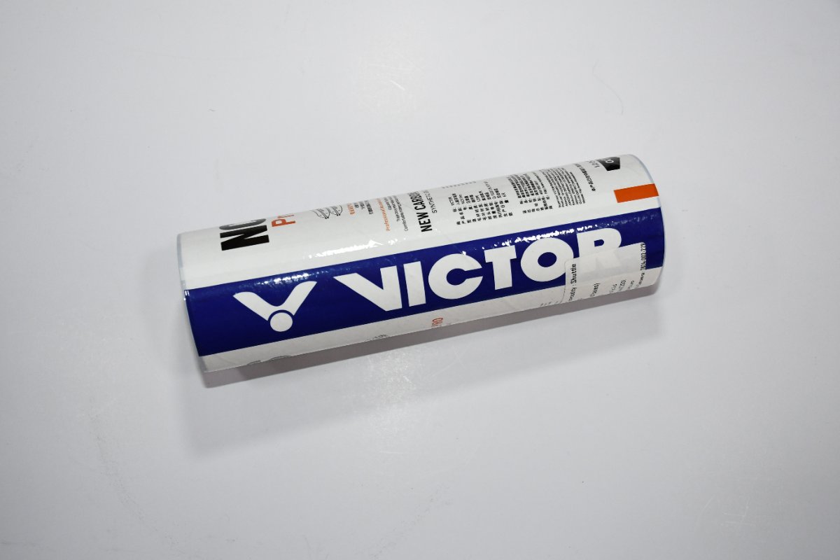 Victor NCS Pro