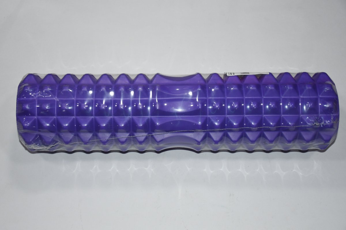 Massage Roller