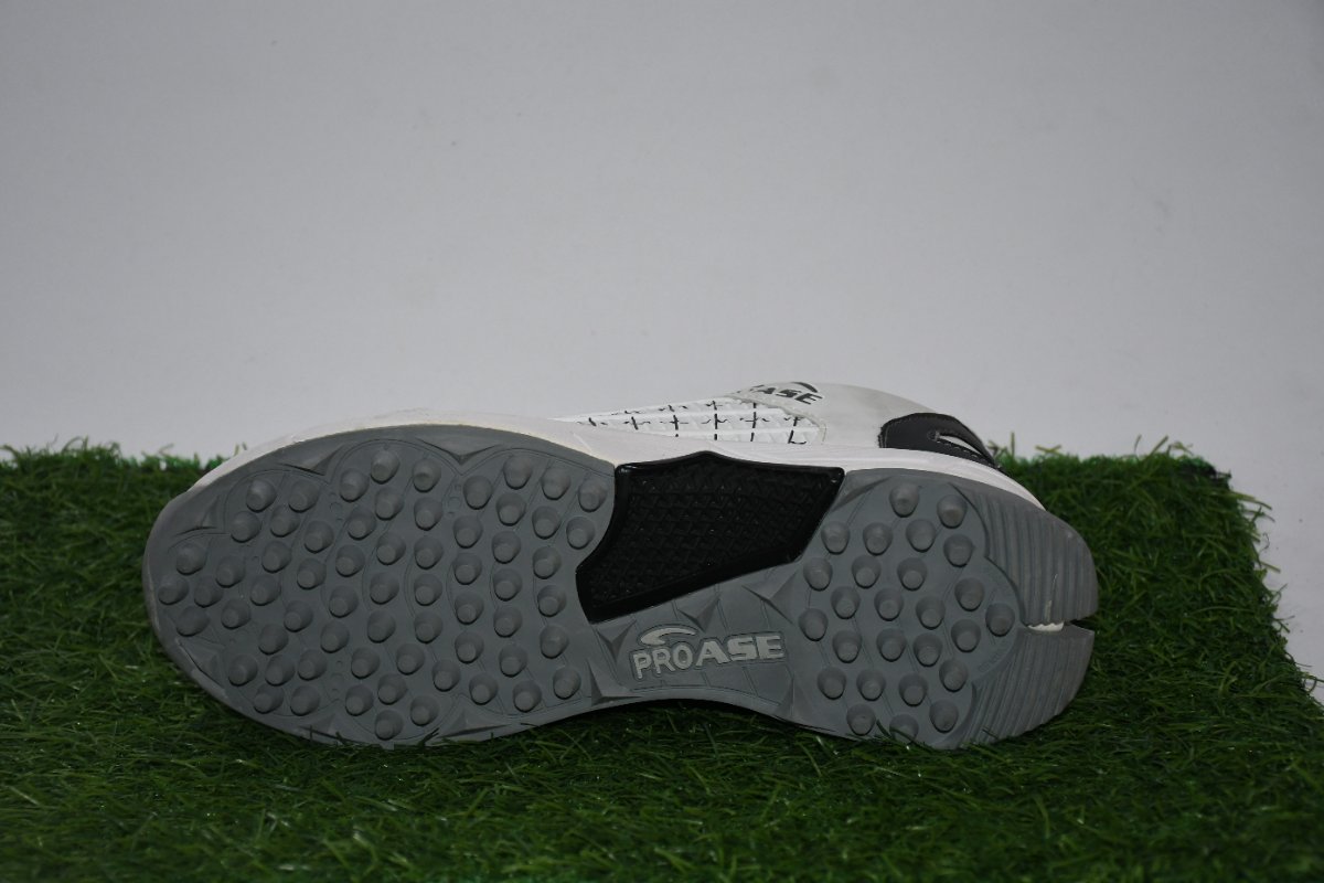ASE Pro Cricket Shoe