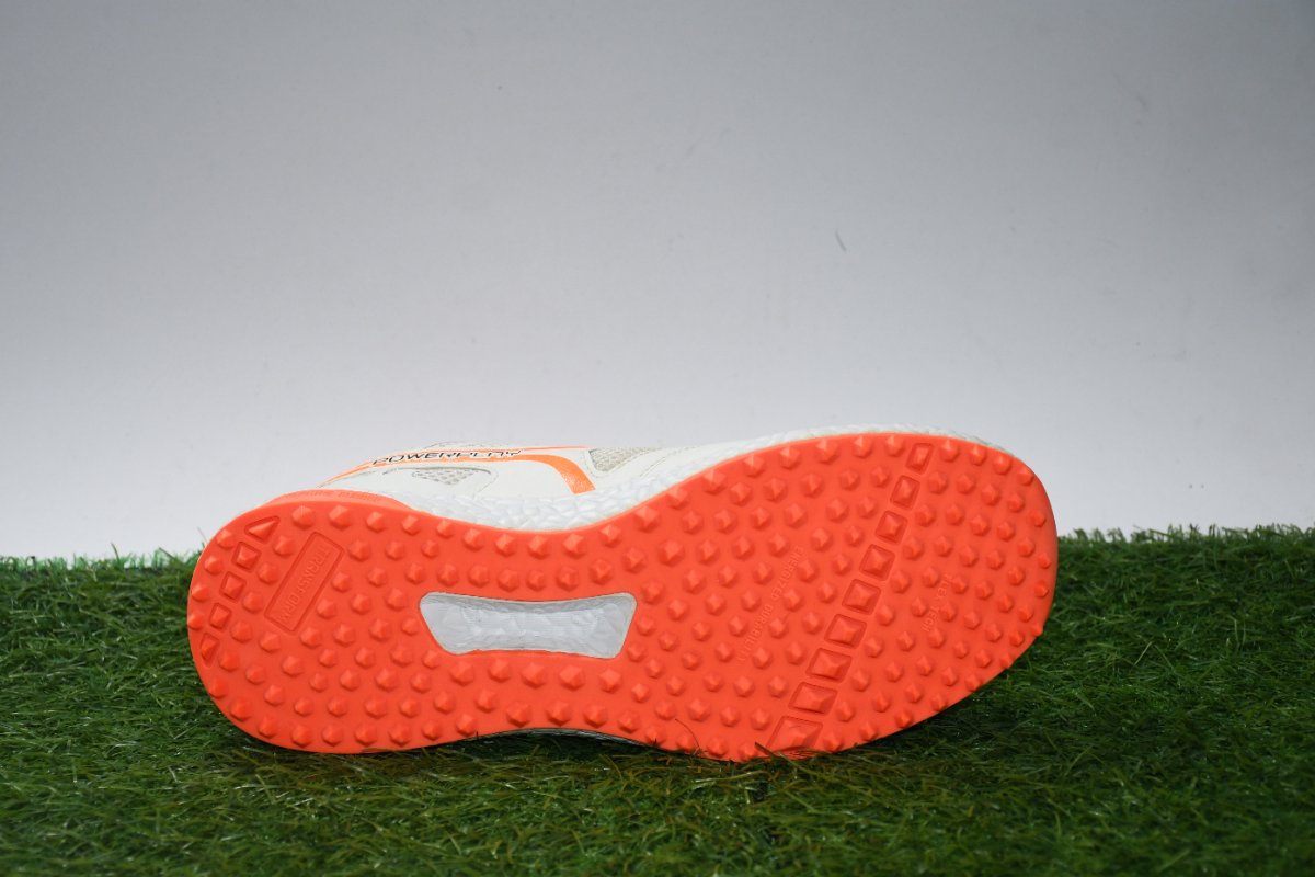 Transform Cricket Shoe
