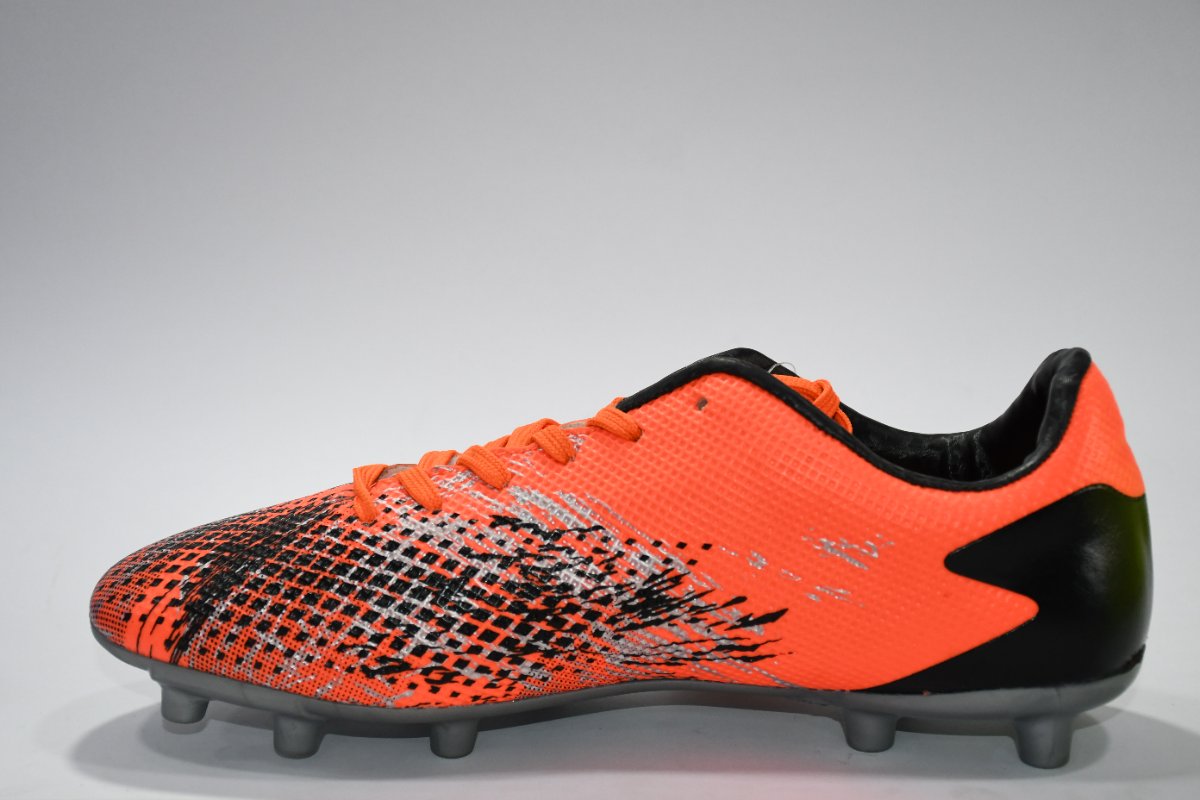 Cockatoo Football Shoes