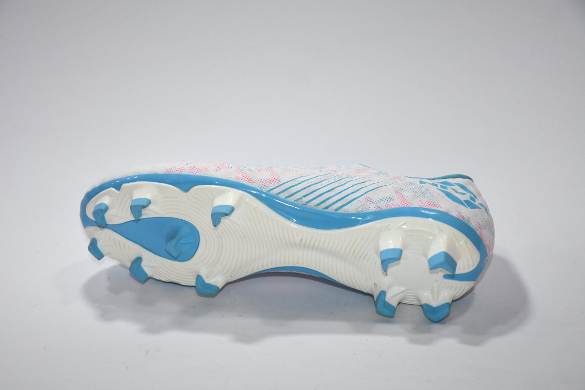Nivia Football Shoes