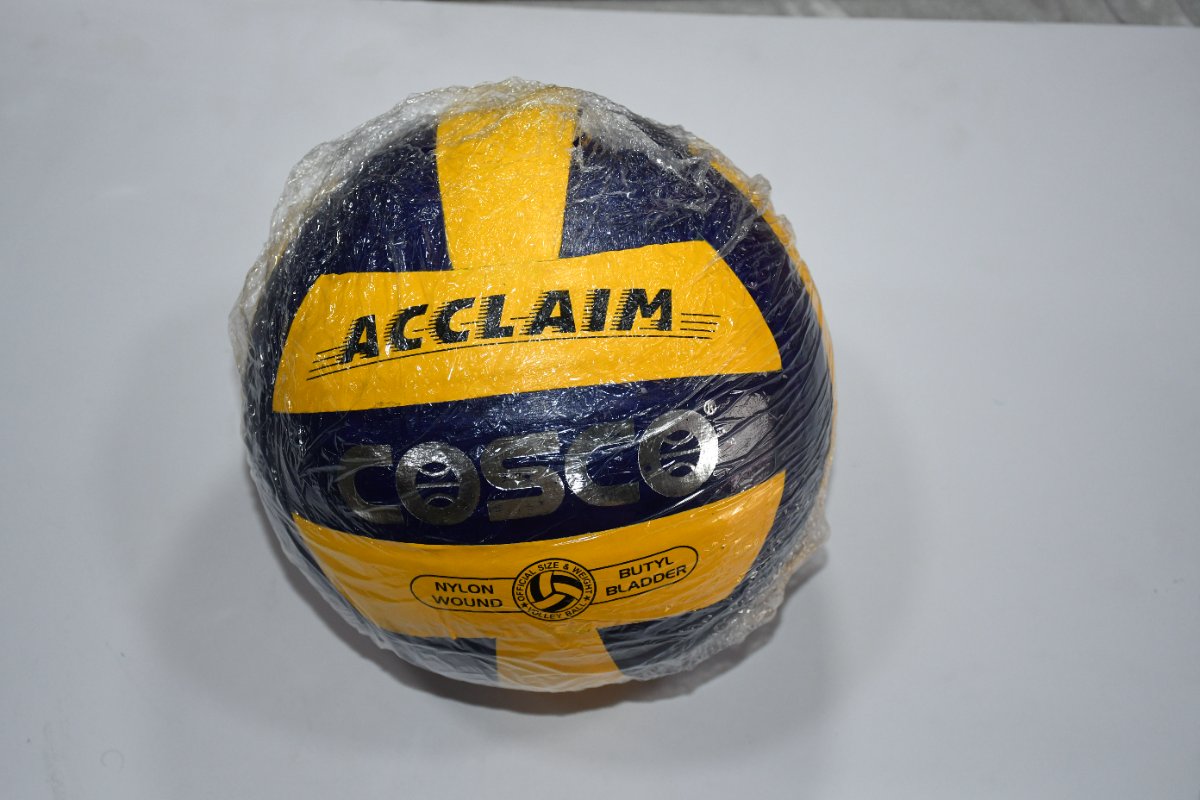 Cosco Acclaim Volleyball