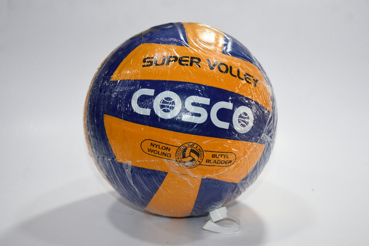 Cosco Supervolley