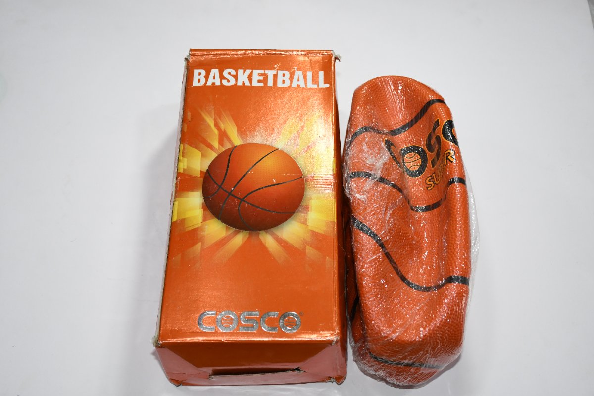 Cosco BB Super7