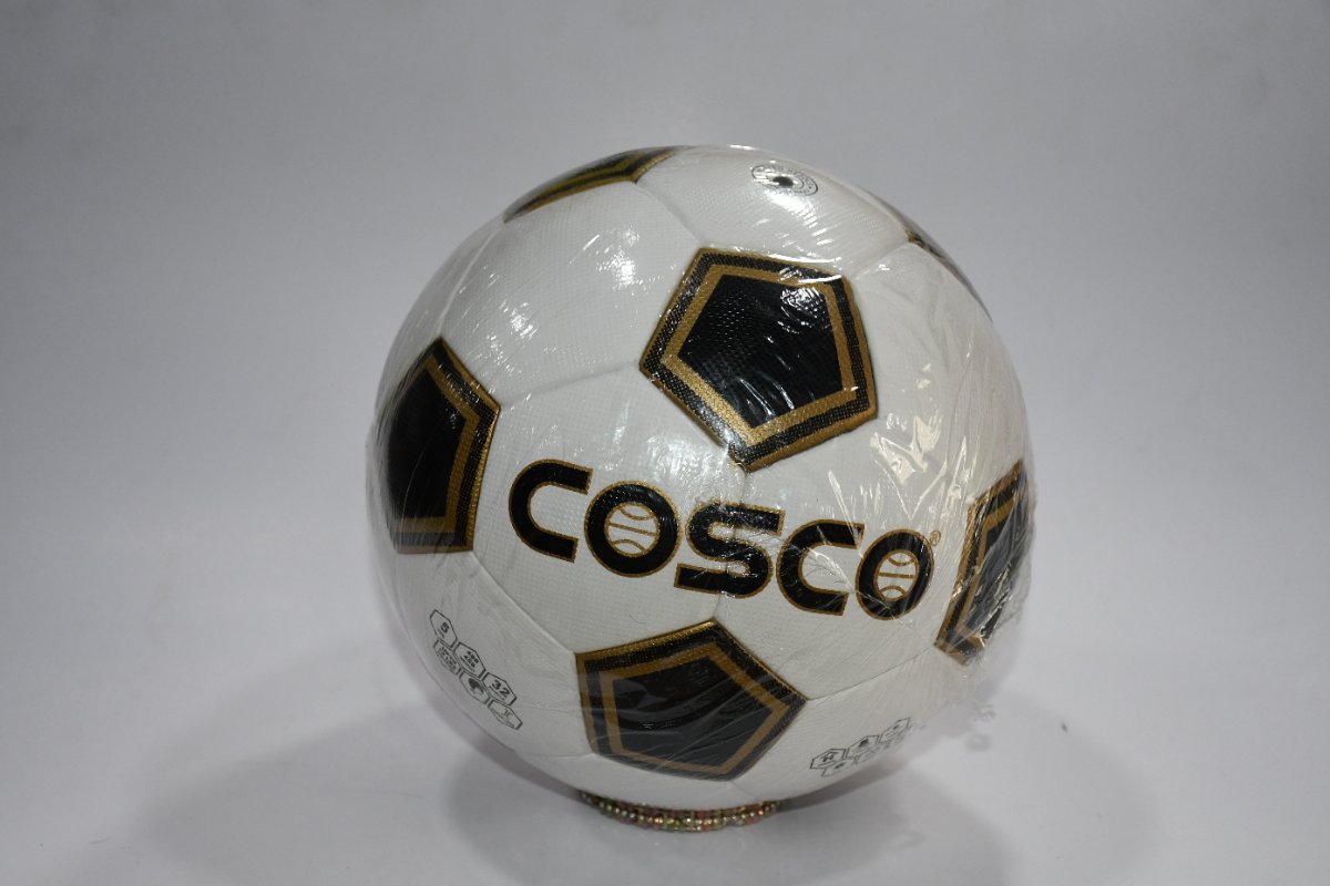 Cosco Football