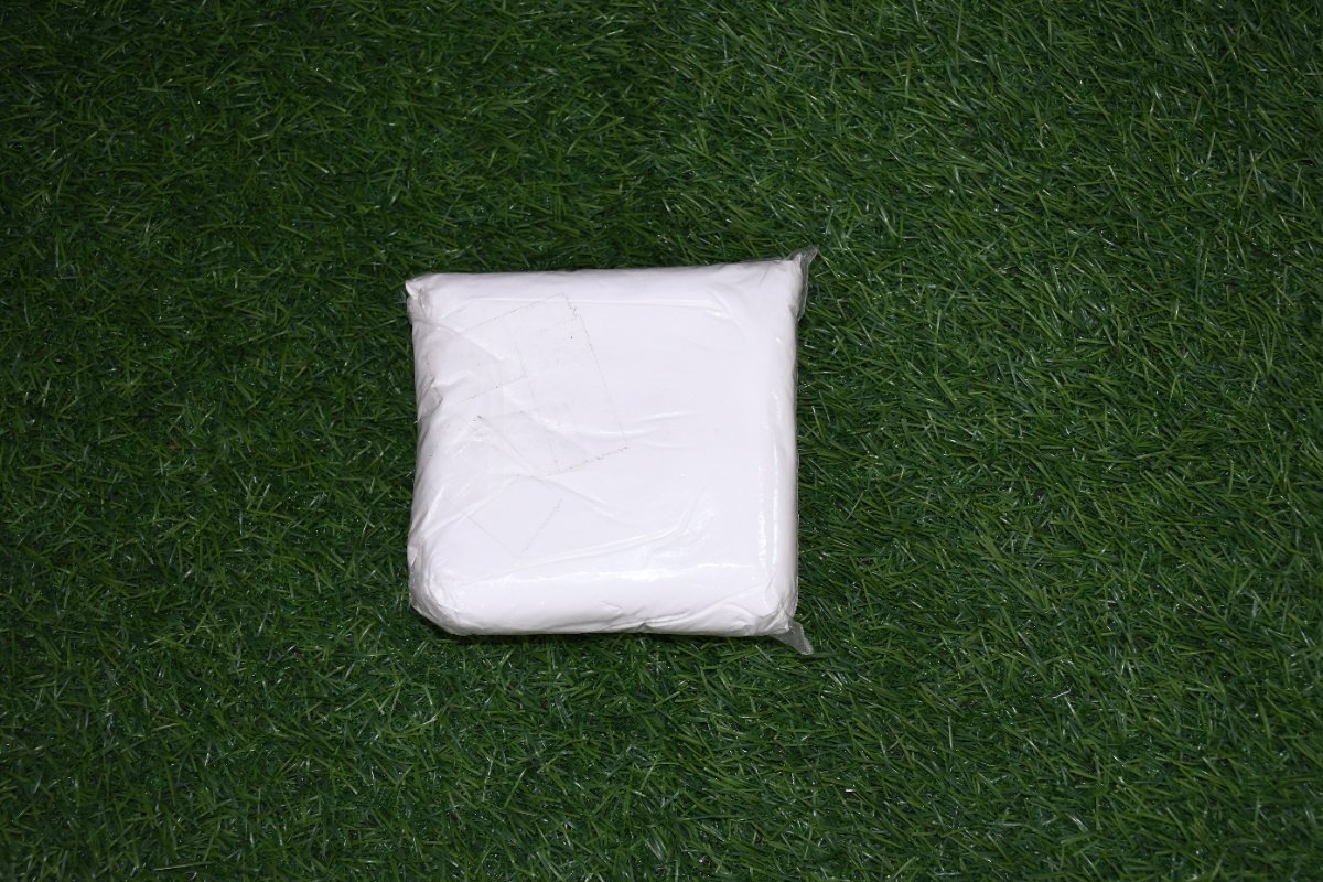 Tournament Carrom Powder